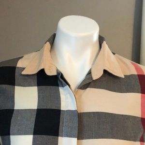 🖕🏽poshmark they kept my authentic shoes